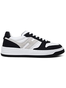 Sneakers Hogan&nbsp;H630